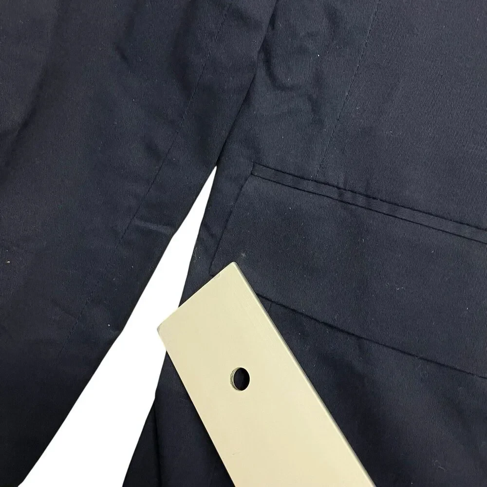 J.CREW new tags